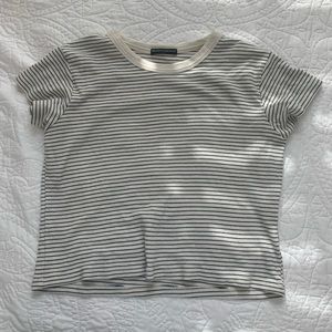 Brandy Melville Tee